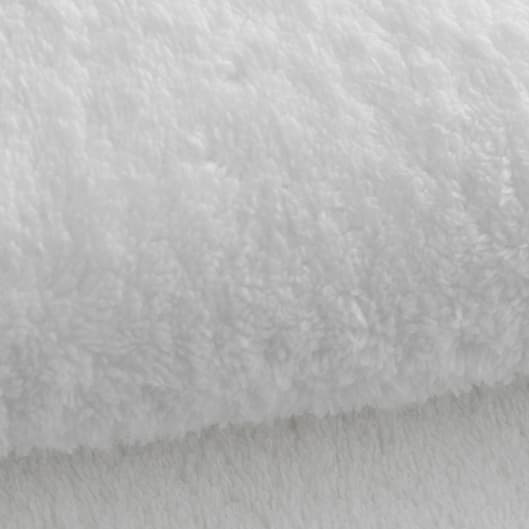 The Vanity Refresh at vanityluxenyc in Bronx, NY